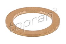 TOPRAN 503 737 Seal Ring