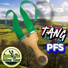 Sling Ting TANG PFS multiplex