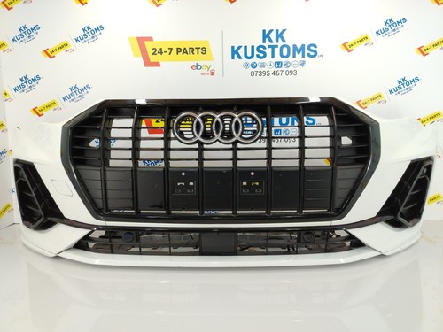 2018 2025 audi s - -,
