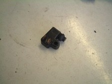 YAMAHA FZR1000 FJ1200 FZ750 FZR600 RD350LC V-MAX FRONT BRAKE SWITCH 36Y-83980-01