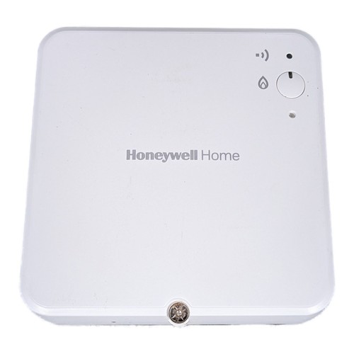 Honeywell home thermostat - home,