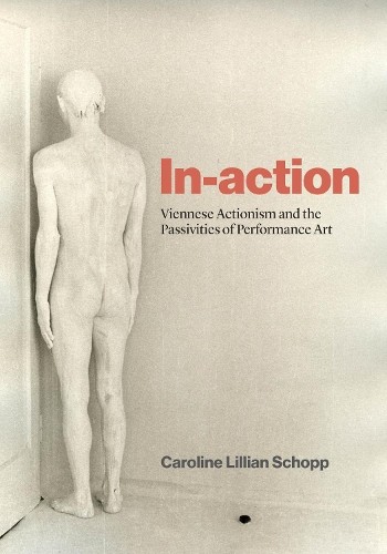 Action caroline lillian - caroline,