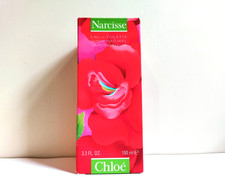 Chloe Narcisse EDT 100ml Eau