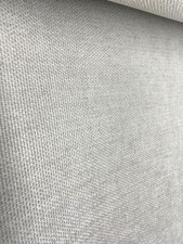 6 metres Next fine chenille