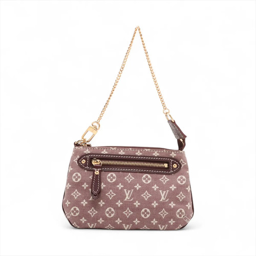 Louis vuitton monogram idylle - vuitton,