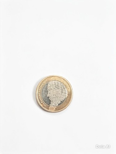 Very rare charles dickens - very,