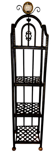Vtg solid wrought - vtg,