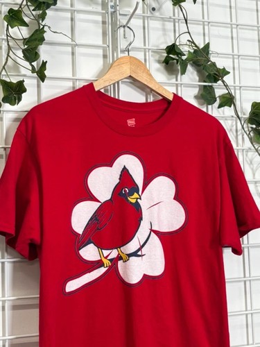Vintage louis cardinals - vintage,