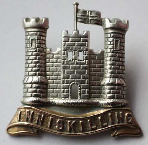 British army 6th inniskilling - army,,