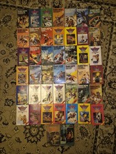 Large Vintage Hardy Boys +