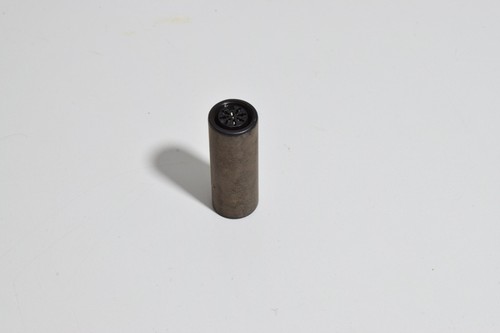 Bang olufsen powerlink - bang,