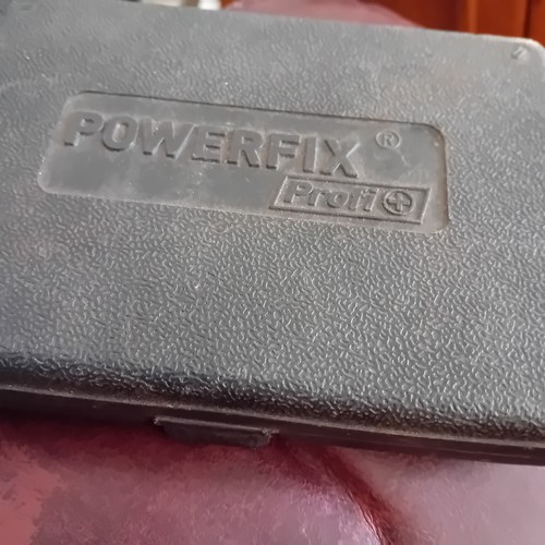 Drillbits powerfix profi - drillbits,