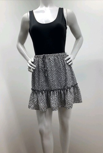 Dee elly mini - , skirt