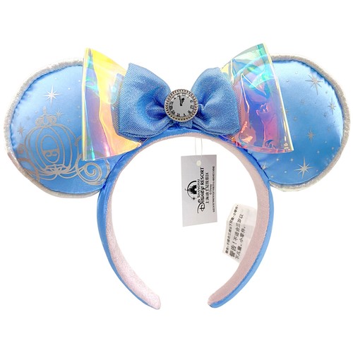Disneyparks cinderella - disneyparks,
