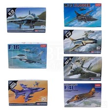 Academy 144 scale model - scale, kits