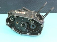 Engine crankcase Aprilia RV3AP