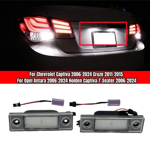 For holden captiva seater - for,