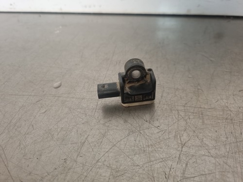 Mercedes class w176 - w176, air