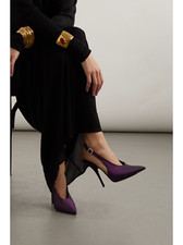 Saint Laurent YSL Yasmeen