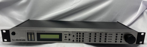 Electronic xo24 speaker - electronic,