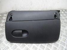 2014 AUDI A3 8V 2.0TDI MK3