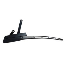 FRONT PASSENGER SIDE WINDOW WIPER ARM 4L2955407B  FOR AUDI Q7 2007-16 UK