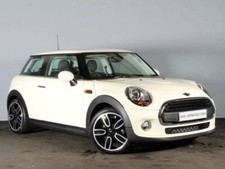 FOR BMW FOR MINI Cooper S One