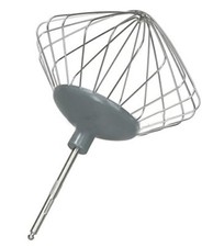 GENUINE KENWOOD MULTIONE WHISK