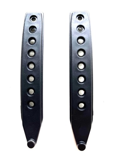 Union snowboard bindings - union,