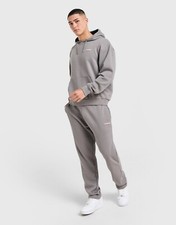 Mckenzie Crew Tracksuit