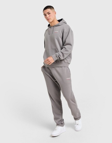 Mckenzie crew tracksuit - mckenzie,