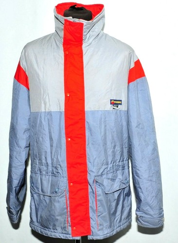 Vintage phoenix thinsulat - vintage,