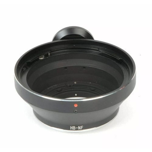 Accs for hasselblad lens - accs,