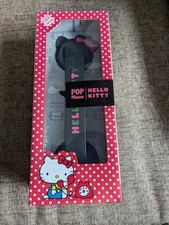 Hello Kitty Pop Phone Vintage