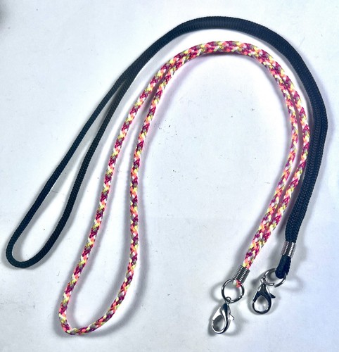 Thai black multi colour - thai,