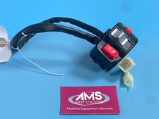 Velco / Greenpower Fastest etc