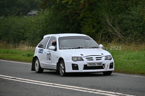 Car photo 12x8 1400 - car,