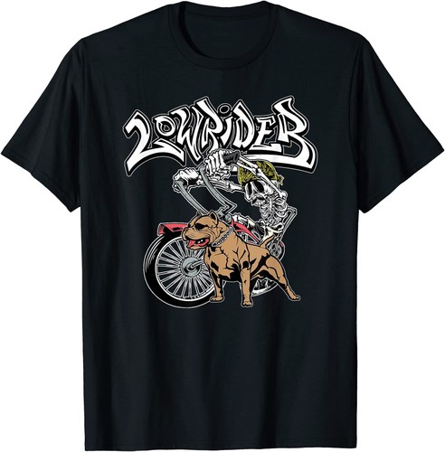 New limited men - new, men's