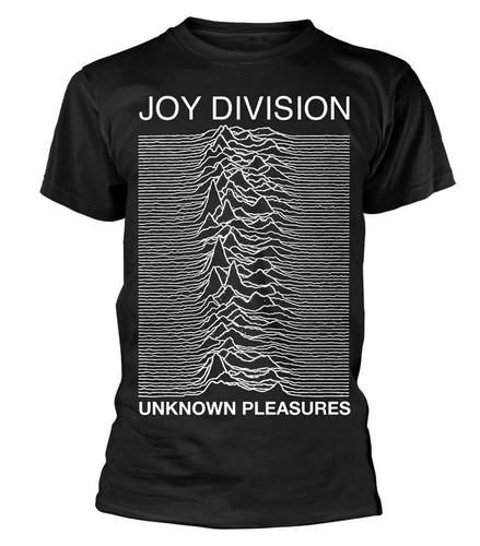 Joy division unknown - division, 'unknown