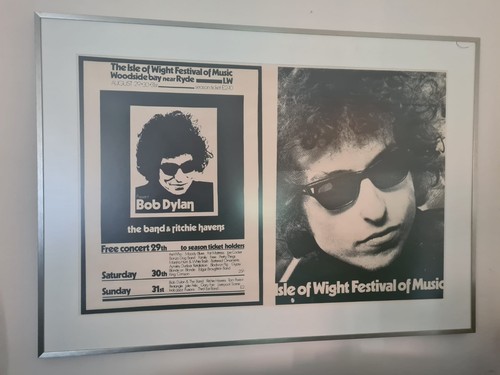 Original isle wight - original,