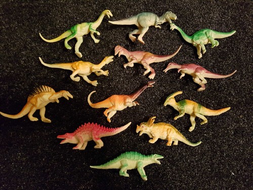 Jurassic dinosaurs kids - jurassic,