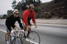 American singer and actress