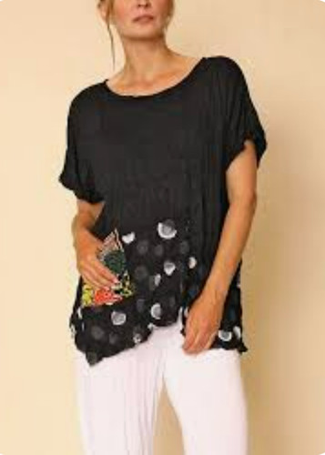 Chalet ceci top size - ceci, l