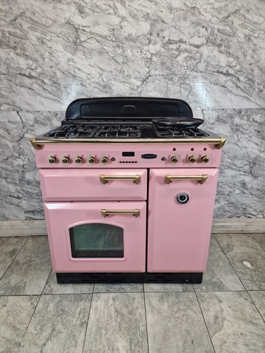Rangemaster classic 90cm - classic,