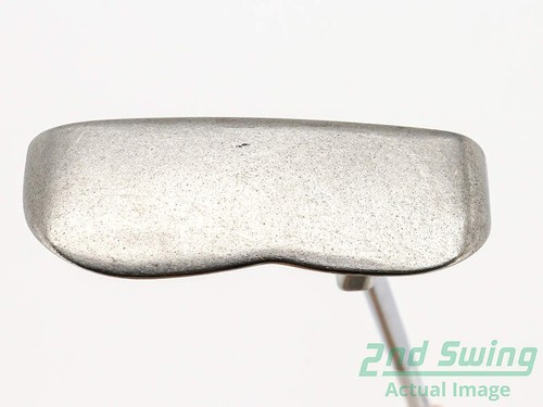 Ping b60 beryllium copper - b60,
