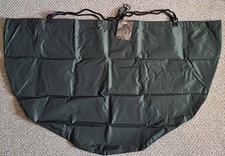 Original Fox Carp Weigh Sling