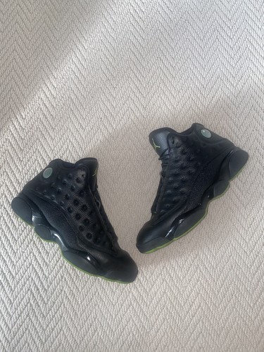 5 jordan 13 retro - 13,