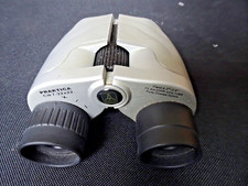 Praktica compact zoom