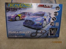 Scalextric C1452 Scalextric