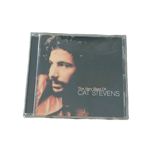Cat stevens the - cat, best